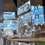 Кой колко гласа е напазарувал?