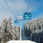 Правителството отмени решение на кабинета Орешарски за ски зона Банско