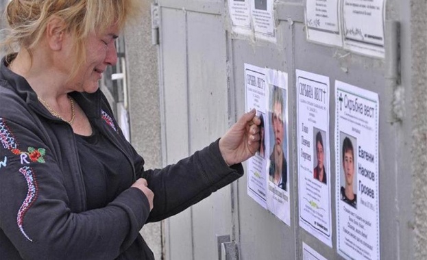 Внасят обвинението за трагедията в Симеоновград