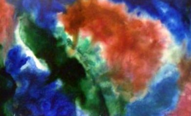 Посолството на САЩ обявява конкурс за рисунка