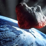Туитър акаунтът на NASA спря да уведомява за заплахи от космоса