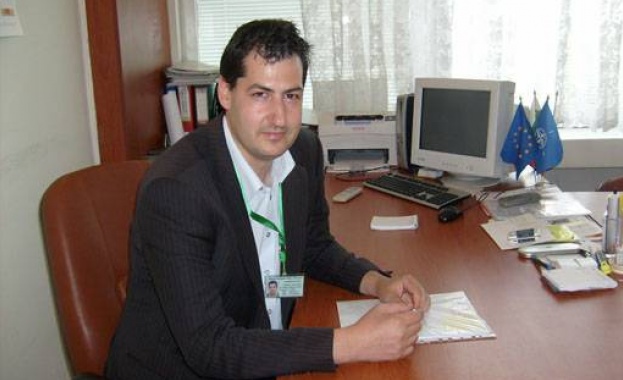 И в Пловдив новият кмет и Общински съвет полагат клетва  