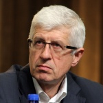 Овчаров: За втори път Борисов си осигурява победа с помощта на Доган  