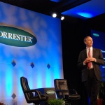 Forrester Research преосмисли политиката си към Mac