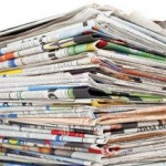 Преглед на печата 