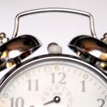 Предстоящи събития