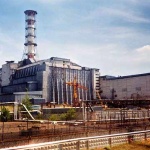 На екскурзия в Чернобил