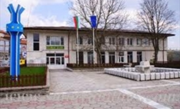 ДПС иска касиране на вота в Доспат