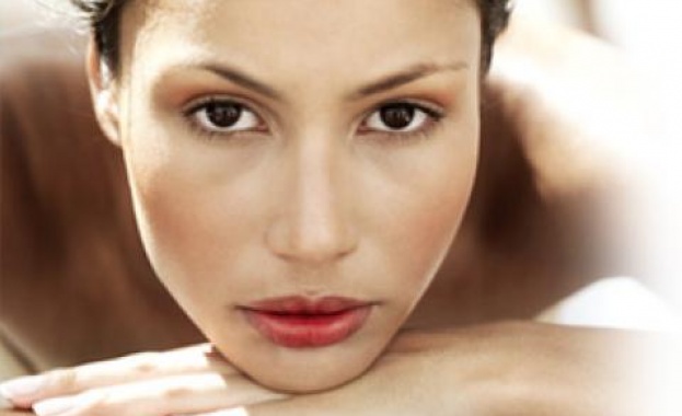 Древните са били убедени, че външният вид не лъже