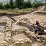 Откриха уникална праисторическа крепост в Сърбия