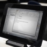 Dell представи Latitude ST