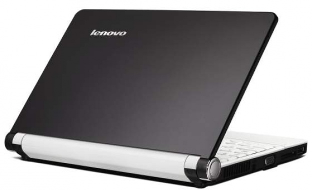 Продажбите на Lenovo нараснаха с 38,5% само за три месеца