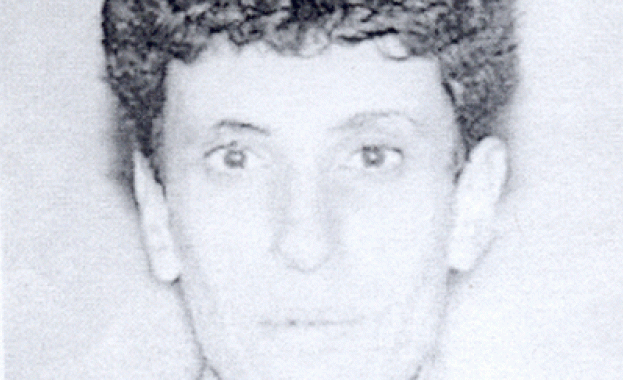 Търси се 41-годишна жена в неизвестност от края на октомври тази година  