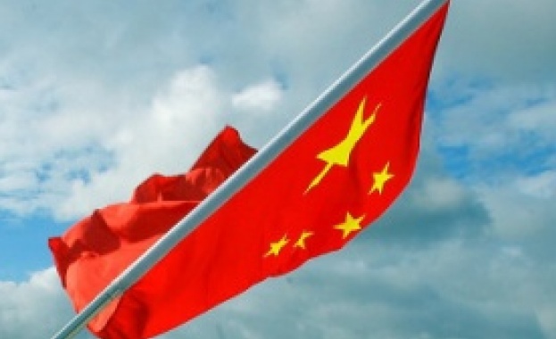 Китай се надява, че ЕС ще изпълни антикризисния план