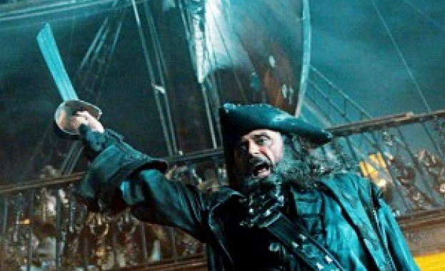 Учени се надяват да разкрият тайната на Черната брада