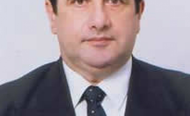 Преподавател от Русенския университет в 100-те топ преподаватели на Биографичния център в Оксфорд