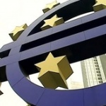 Европейските лидери поздравяват България за успеха ѝ по пътя към еврозоната