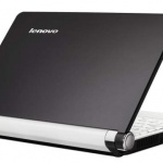 Продажбите на Lenovo нараснаха с 38,5% само за три месеца