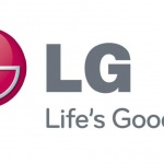В Полша LG разширява завода си