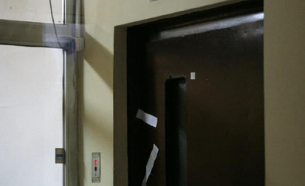 4 години по-късно случаят с "асансьора убиец" в София стои без обвинение