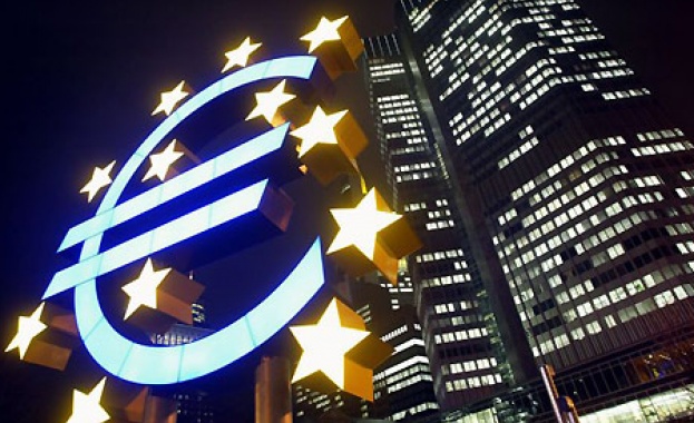 Ръководителят на "Bank of England" прогнозира разпадане на еврозоната