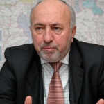 Олимпи Кътев: Не може единствен Царя да няма собственост в България