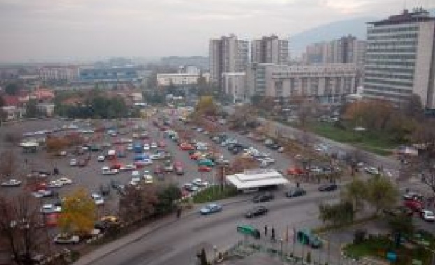 Смесеният парламентарен комитет Македония – ЕС заседава в Скопие  