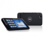Dell с таблет за Пентагона  