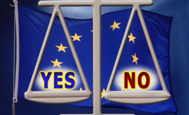 Няколко гръцки министри са против идеята за референдум 