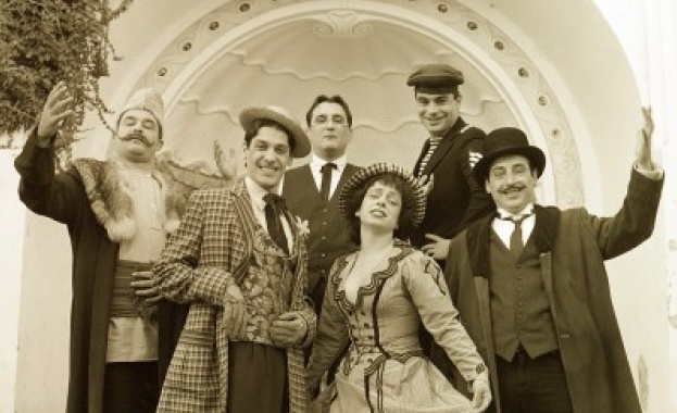 Катастрофа отне живота на дамата на "Тутурутка"