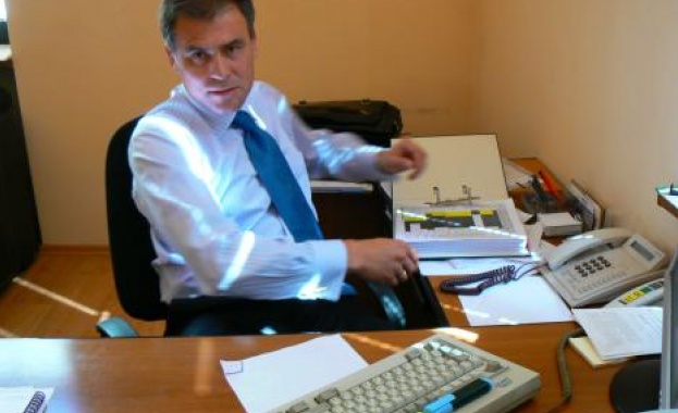 74 общини могат да ползват електронните услуги,  разработени по проект на област Плевен