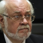 Тренчев: Министрите са стиснати за гушата, каквото каже Дянков, това става  