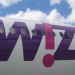 Официално становище на Wizz Air във връзка с ескалацията на ситуацията със сигурността в Иран (Обновена)