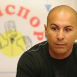 Адвокат Дерменджиев: Вероятността Боевски да бъде оправдан е голяма