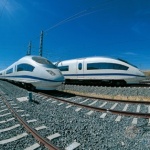 Siemens оборудва парижкото метро със система за автопилот