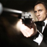 Skyfall – 23-тия филм за Агент 007  