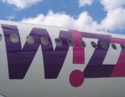 Официално становище на Wizz Air във връзка с ескалацията на ситуацията със сигурността в Иран (Обновена)