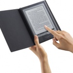 Amazon пуска електронни книги под наем