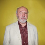 Олимпи Кътев: Дошло е времето за нов политически субект в център-дясно  