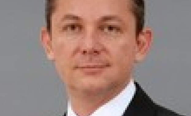 България "за" създаването на единна регионална заповед за задържане  