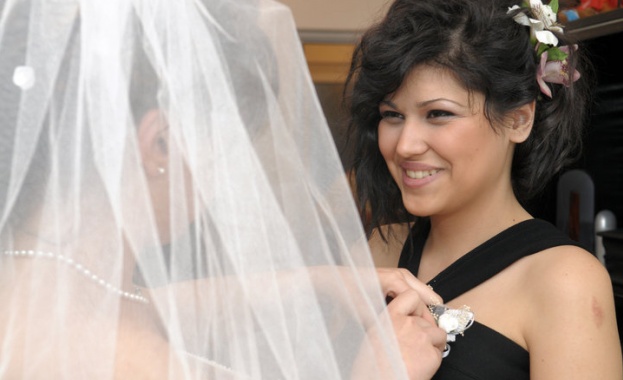 Бургазлийка се пребори с тежко заболяване, благодарение на дарители