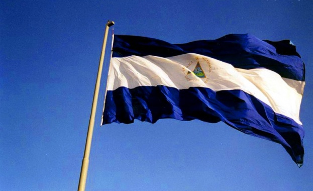 В Никарагуа се провеждат президентски и парламентарни избори