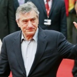 Ние заприличваме на хората, с които общуваме