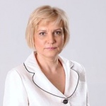Менда Стоянова: Не отстъпваме от позициите си  