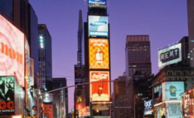 Китайска фирма не наема служители от зодиите Скорпион или Дева