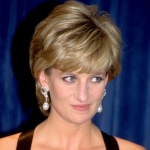 Принцеса Даяна: Семейството е връзка с нашето минало и мост към нашето бъдеще