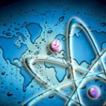 Руски институт ще изследва реактори в цял свят