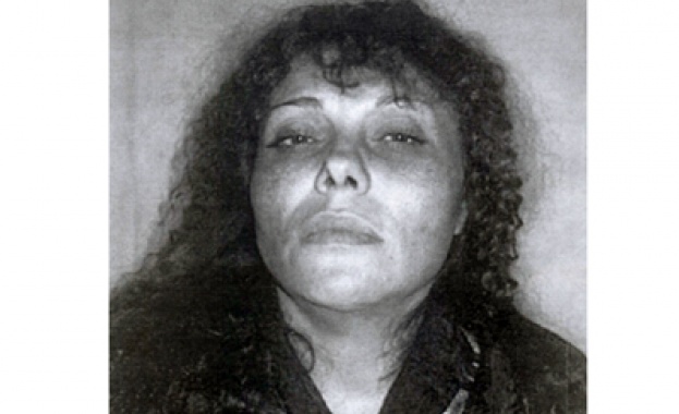 СДВР издирва столичанка във връзка с измами