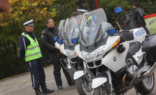 Мъж пострада при битов скандал в ромската махала на Садово