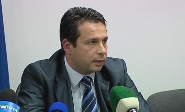 Тодор Чонов: Проверката в РУП-Асеновград е приключила, оповестяват резултатите следващата седмица
